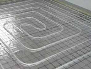 济源清洗地暖哪家好