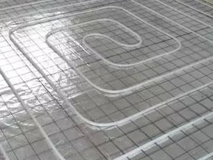 济源清洗地暖哪家好