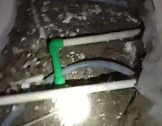 济源卫生间漏水多少钱