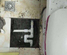 济源卫生间防水推荐公司