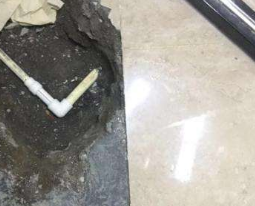 济源卫生间测漏水多少钱
