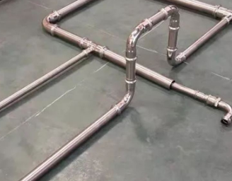 济源卫生间测漏水联系电话