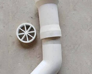 济源水管维修哪家好