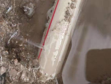 济源卫生间防水优惠
