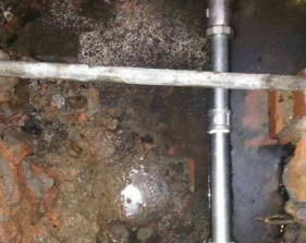 济源卫生间防水多少钱