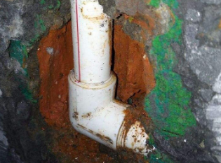 济源卫生间防水报价