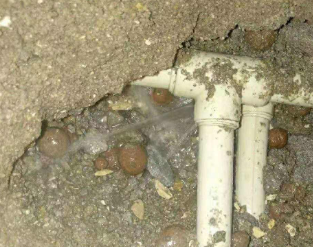 济源卫生间防水的报价
