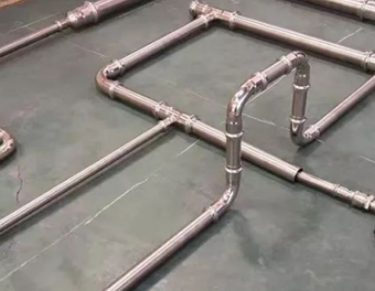 济源水管维修哪家好