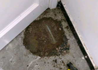 济源水管维修哪家好