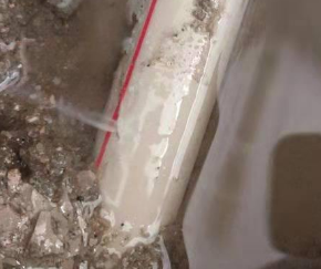 济源水管维修公司