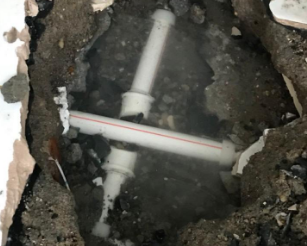 济源卫生间防水电话号码