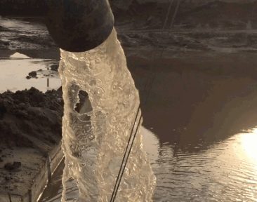 济源卫生间测漏水多少钱