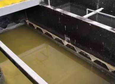 济源卫生间测漏水公司电话