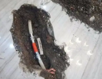 济源卫生间防水的24小时电话