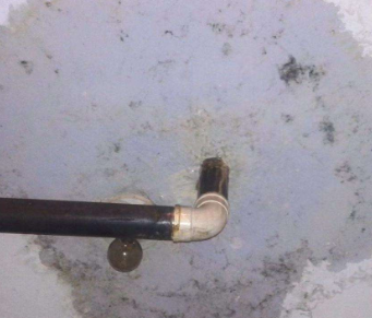 济源卫生间防水哪家好