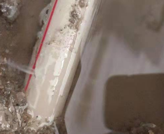 济源卫生间防水价格