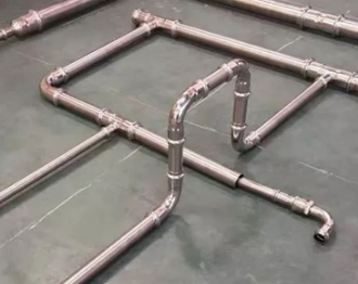 济源卫生间防水多少钱