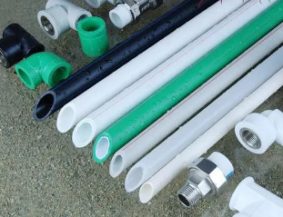 济源水管维修多少钱