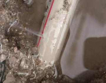 济源水管维修多少钱