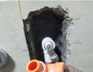 济源卫生间测漏水哪家好