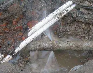 济源水管维修费用是多少