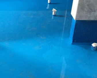济源卫生间防水哪家好