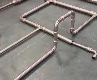 济源水管维修多少钱