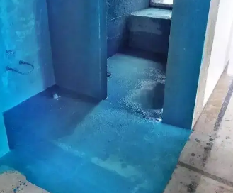 济源卫生间防水哪家好