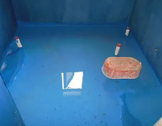 济源卫生间防水多少钱