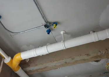济源水管维修多少钱