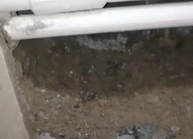 济源卫生间测漏水多少钱