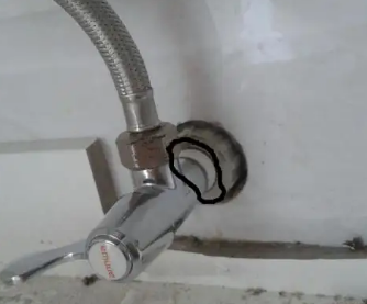 济源水管维修多少钱