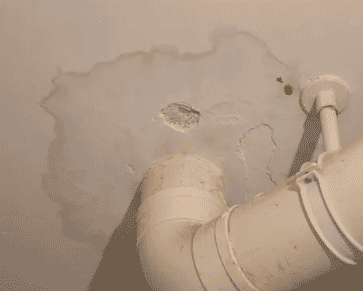 济源卫生间测漏水的检测方法