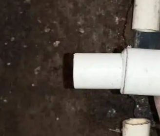 济源卫生间测漏水多少钱