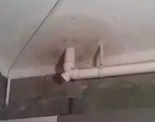 济源卫生间测漏水哪家好