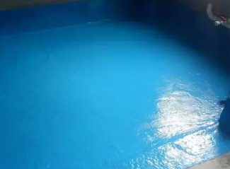 济源卫生间防水多少钱
