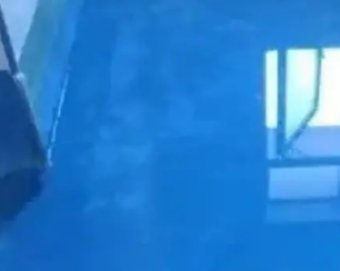 济源卫生间防水哪家好