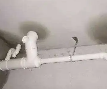 济源卫生间测漏水哪家好