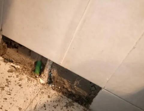 济源测漏水公司为您专业分享下检漏仪器准确定位的方法有什么特点?