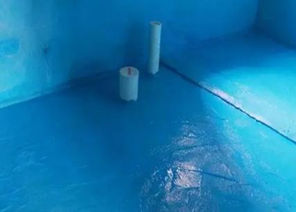 济源卫生间防水公司分享防水小知识