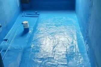 济源测漏水电话多少